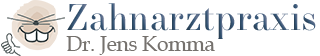 Zahnarztpraxis Dr. Jens Komma Nidderau